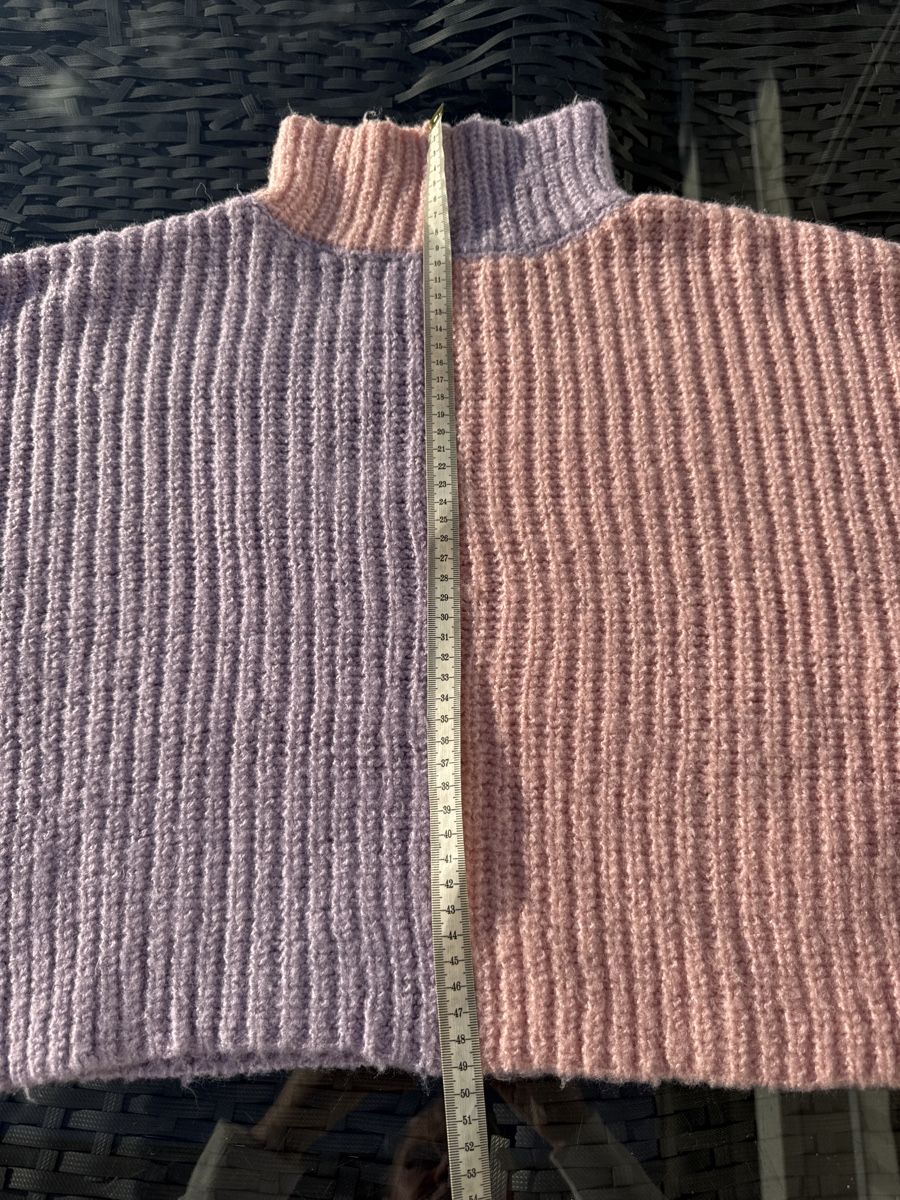 Only Pullover & Sweatshirts: Pullover von Only (XL) – Neu (gemäss Beschreibung) aus Vezia von sidu03 5