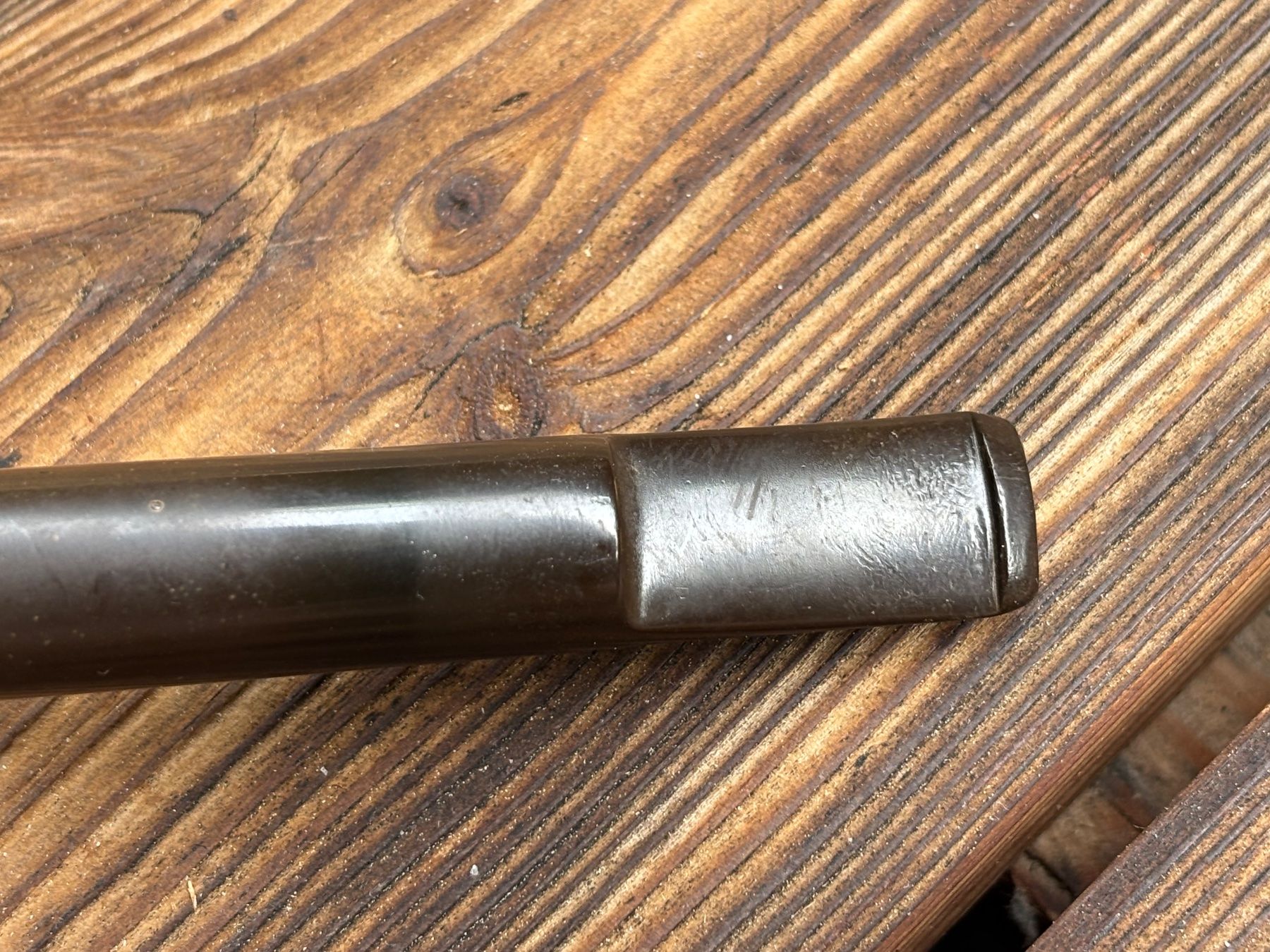 Pipe & Accessori: Tabakpfeife Best Briar 204 – Usato da Lüchingen venduto da Eeizo 9