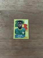 Panini FIFA World Cup 2026 Sticker Boulaye Dia Sen 