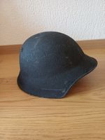 Schutzhelm, Helm, Militär, schwarz, RAR Top!