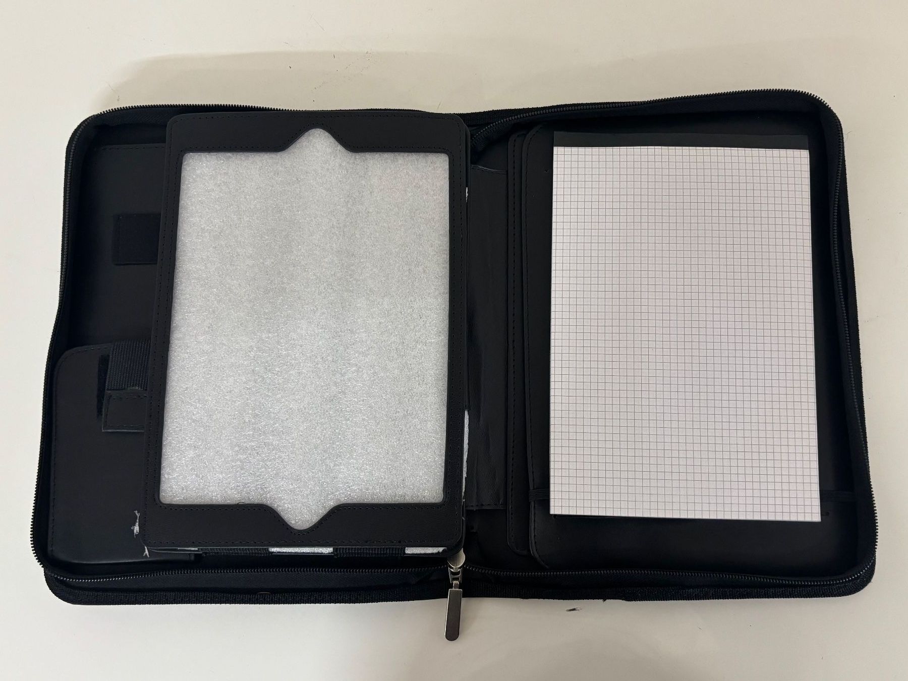 Würth Taschen: Würth Schreibmatte – Neu (gemäss Beschreibung) aus Wettingen von Wendemarket 3