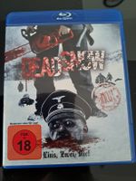 Dead Snow 