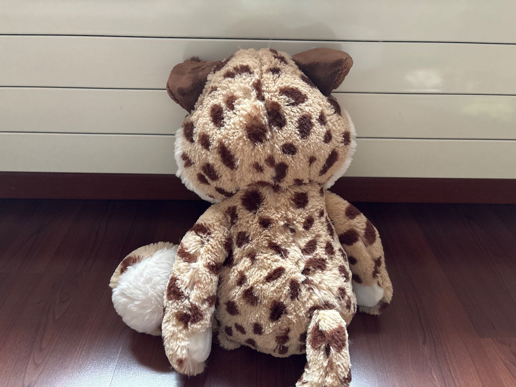 Nici Giocattoli: Nici wäschbär – Nuovo e nell'imballaggio originale da Mollis venduto da skyline015 2