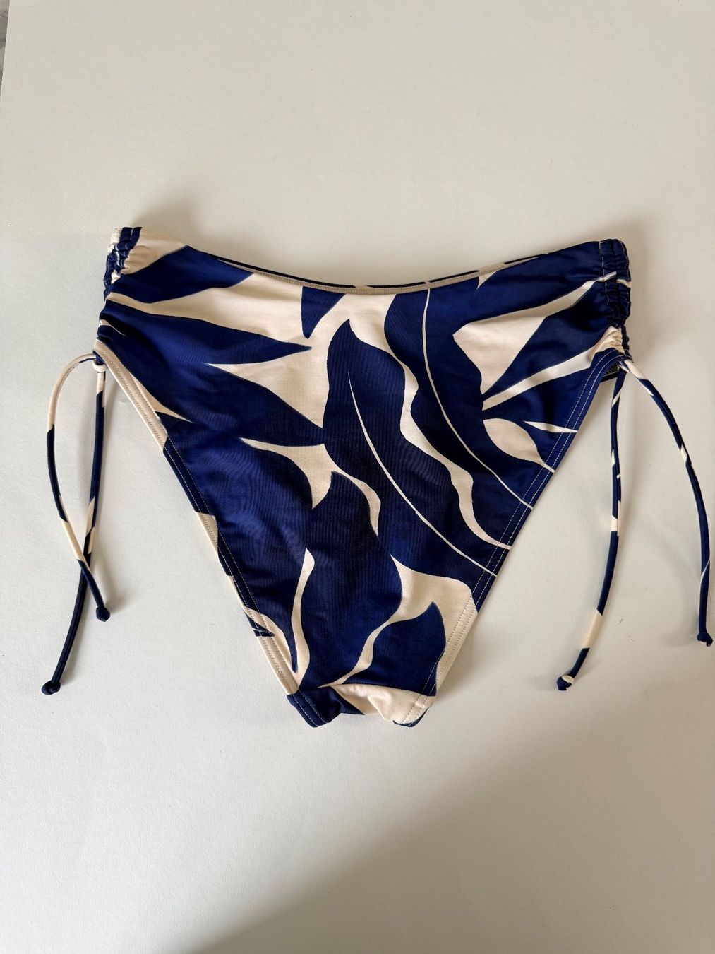 Triumph Costumi da bagno & Bikini: TRIUMPH, Bikini-Hose SUMMER ALLURE MAXI, Grösse 38 – Nuovo e nell'imballaggio originale da Rudolfstetten venduto da gst_g7xl 3
