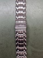 Bracelet de montre Mido entre corne 18 mm