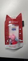 Tonie Peppa Pig (English)