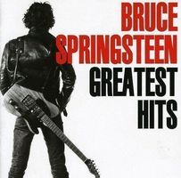 Bruce Spring: Greatest Hits