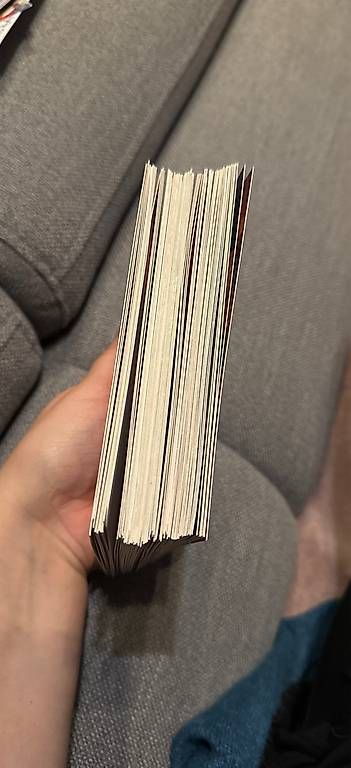Cartoline postali: Postkarten Weihnachten 60 Stück – Usato da Sarnen venduto da Sejosa15 1