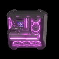 ASUS | HIG-END Gaming-PC | INTEL 7 270K PLUS - ASTRAL 5080