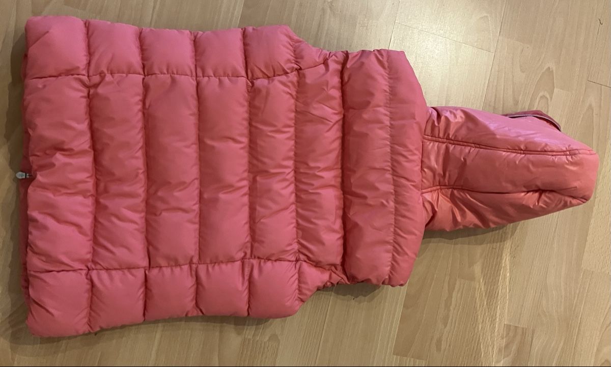 Gilets & Westen: Verkaufe Spooks Gilet M – Gebraucht aus Schaffhausen von rigobecks 3