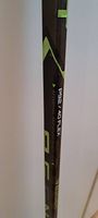 Eishockeystock Bauer Ag5nt P92 Flex40