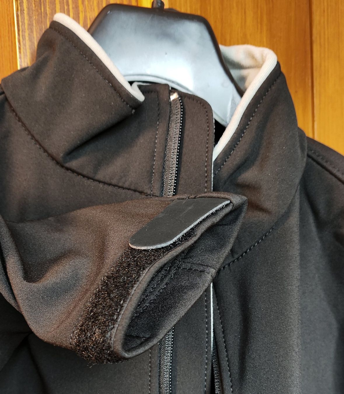 Giacche: Clique Softshell Kids Jacke, 150 / 160, NEU – Nuovo (secondo la descrizione) da Winterthur venduto da sumpfis 7