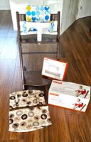 Stokke Stipp Trapp Baby & Kind Set