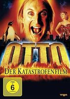 OTTO    -    DER KATASTROFENFILM            ==> SAMMELPORTO