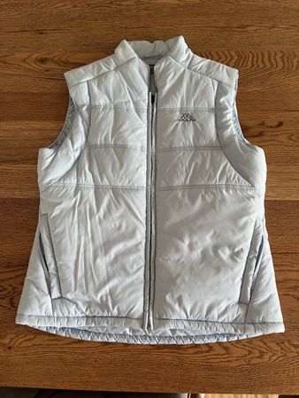 Gilet