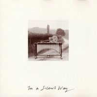 In A Silent Way – In A Silent Way