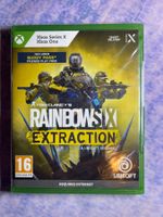 Rainbow Six Extraction - Xbox Series  - Neu/OVP