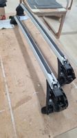 Dachträger Ford C-Max ab 2010 Set guter Zustand