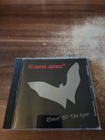 Guano Apes - Planet Of The Apes - Best Of Guano Apes