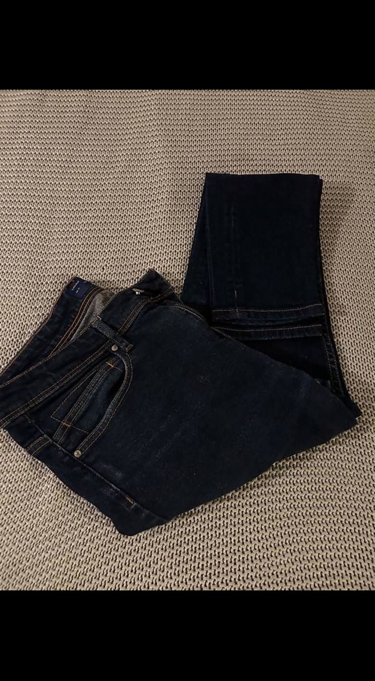 Zara Hosen: Hose – Gebraucht aus Zürich von Yvo619 1
