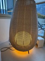 Amphora 02 Stehlampe