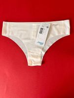 SLOGGI, Tanga ZERO FEEL, Grösse M, Farbe Weiss