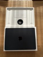 Apple MacBook Air 13.6 M3 16GB 512GB /Unbenutzt