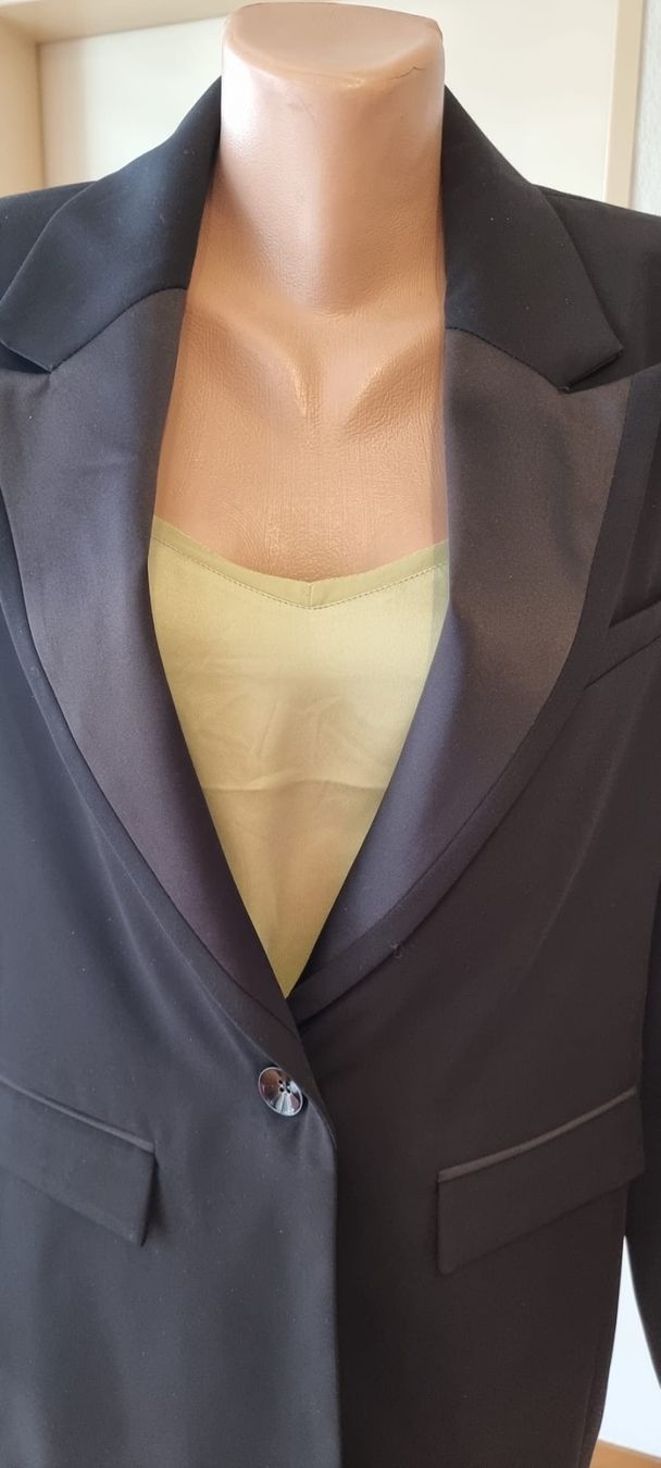 Vestes: Mos Mosh Blazer Gr. 36 – Neuf avec emballage d'origine à Luzern par Reni025 2