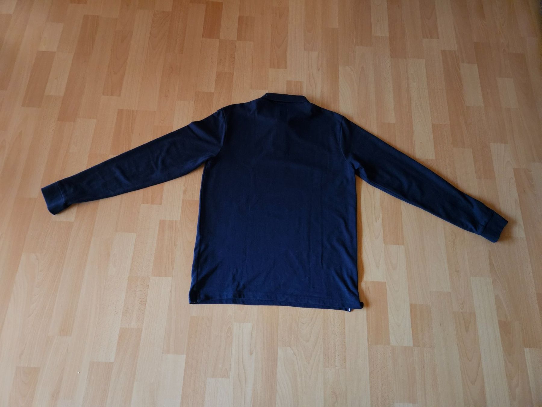 T-shirt: Langarm T-Shirt  Grösse M – Usato da Tann venduto da Pepiino 2