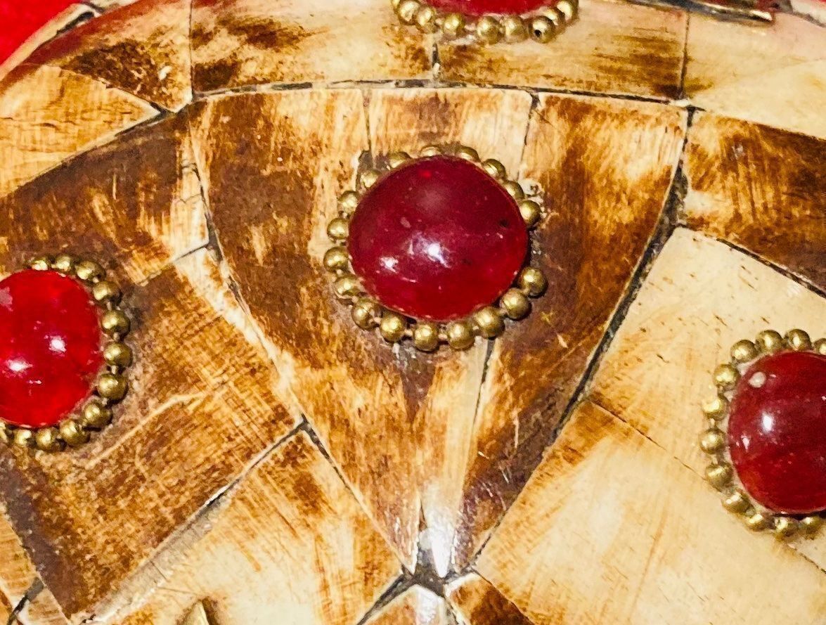 Tutte le decorazioni: Schöne, alte Dose – Usato da Einsiedeln venduto da artgallery59 1