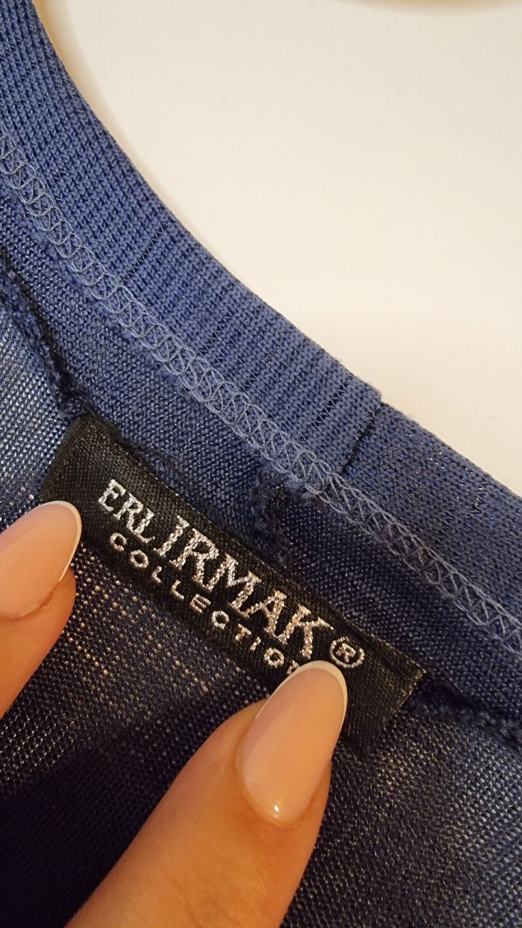 Giacche: Strickjacke Größe 38 /M – Usato da Wald ZH venduto da Martin79 3