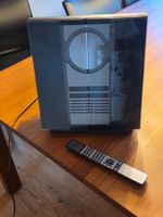 Beosound 3000 inkl. Fernbedienung, gebraucht