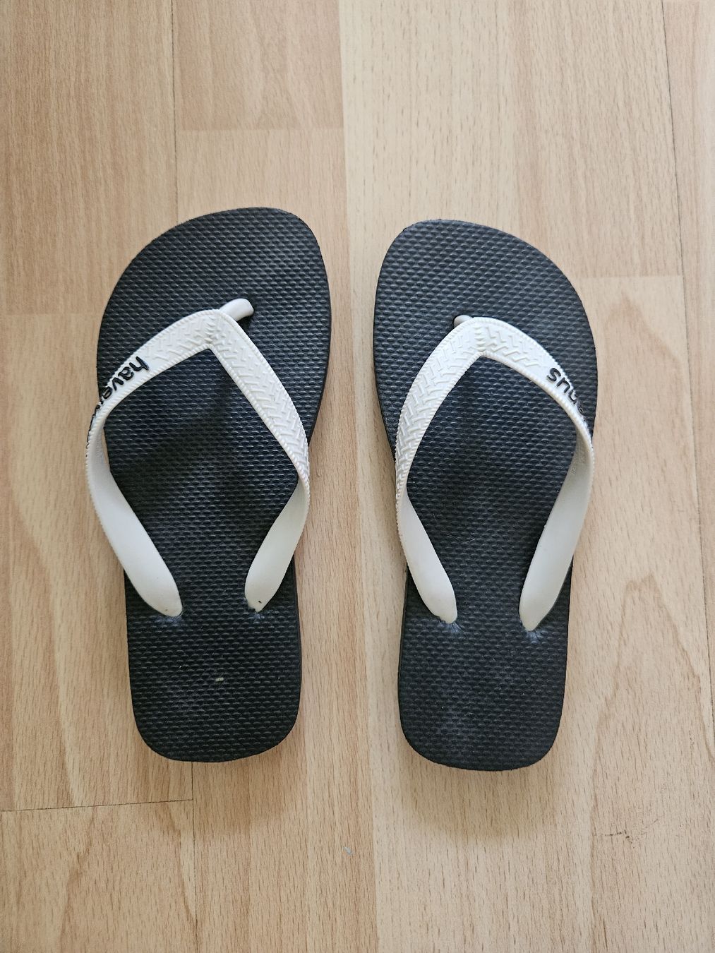 Havaianas Chaussures garçon: Havaianas Gr. 32 – D'occasion à Zürich par Kris8050