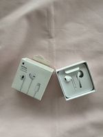 Apple EarPods with Lightning Connector