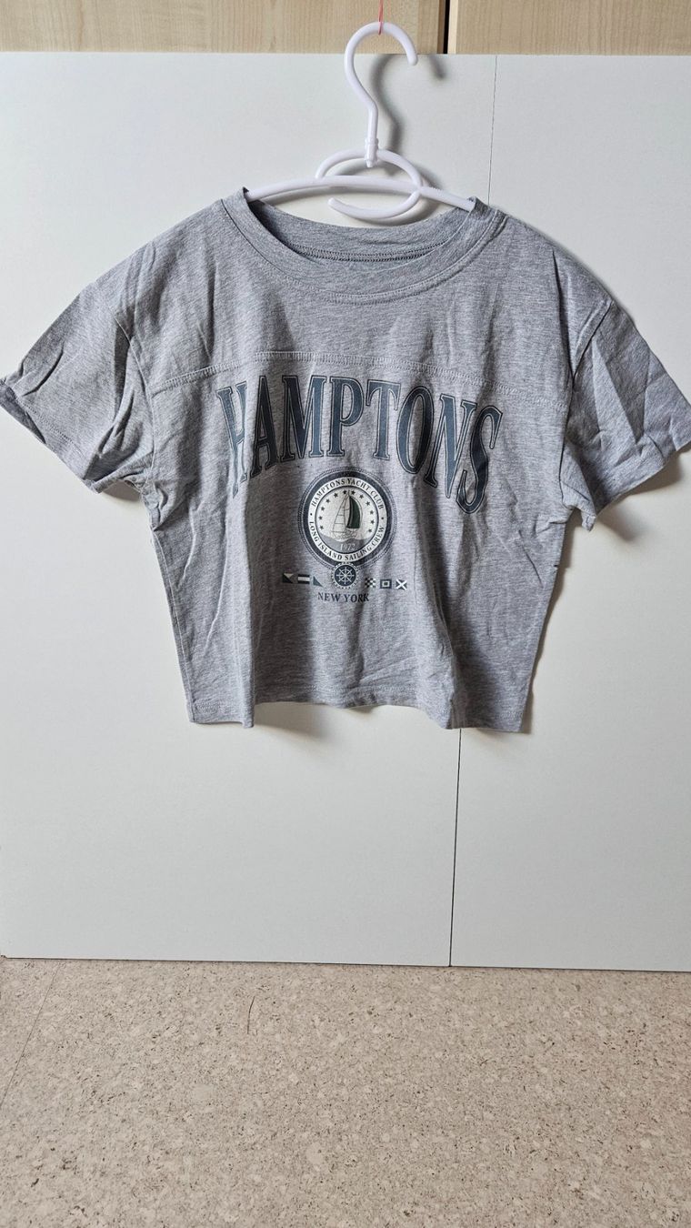 T-shirt: T-Shirt – Usato da Münchenbuchsee venduto da Yothu