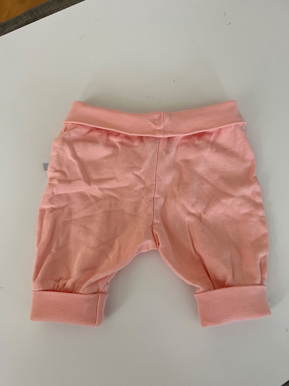 Pantaloni: Hosen 56 – Usato da Thun venduto da Siladi 3