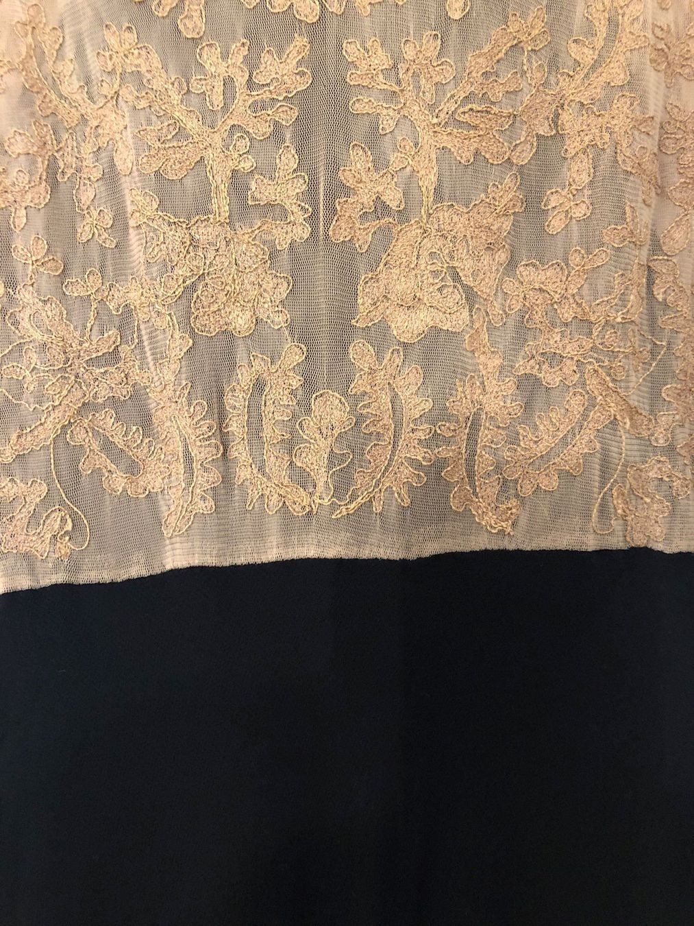 Topshop Kleider: Topshop Midi Kleid – Gebraucht aus Wettswil von lalinda85 3