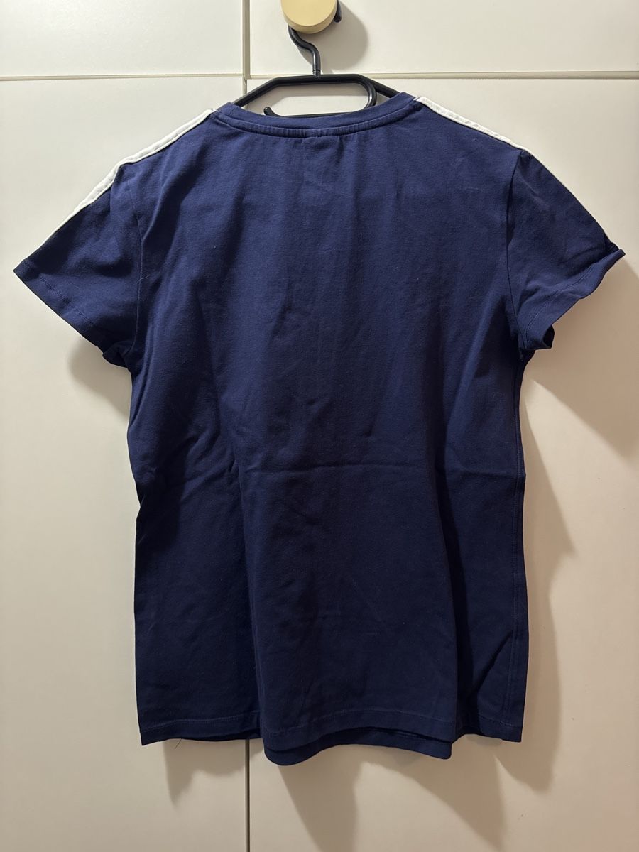 Adidas T-Shirts: T-shirt Adidas – Neu (gemäss Beschreibung) aus Rancate von Waly__ 2