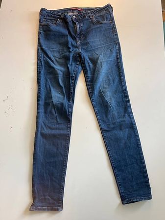 Comptoir des cotonniers Jeans