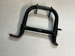 Puch Maxi Hauptständer Ständer