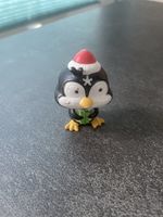 Tonie Figur Pinguin (Weihnachtslieder)
