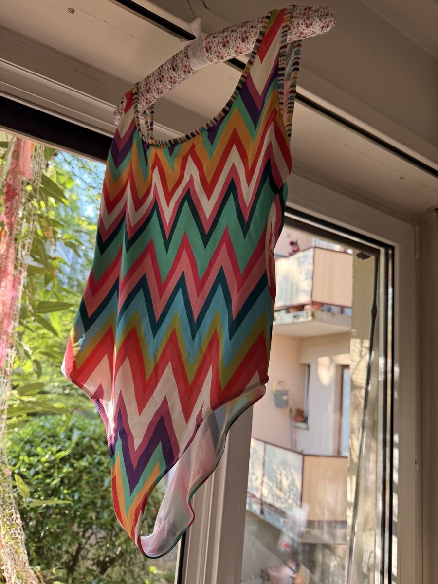Missoni Maillots de bain & Bikinis: Badeanzug Missoni – D'occasion à Zürich par Ambika01 4