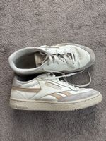 Reebok Classic Shoes 
