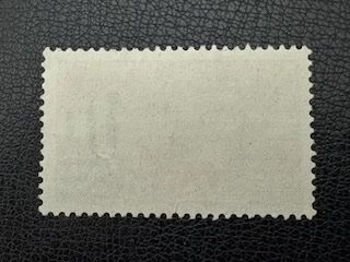 Tutti i francobolli: Flugpostmarke, Nr. 21.2A.01, gestempelt – Usato da Stallikon venduto da HILDECH1 2