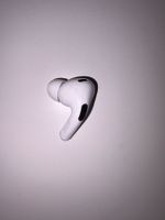 AirPods Pro 2 USB-C linker AirPod A3048 einzeln, gebraucht