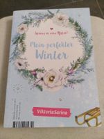 Spring in eine Pfütze! Mein perfekter Herbst/ Winter