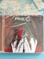 REC - Stati D'Animo