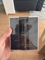 Bleu de Chanel parfum