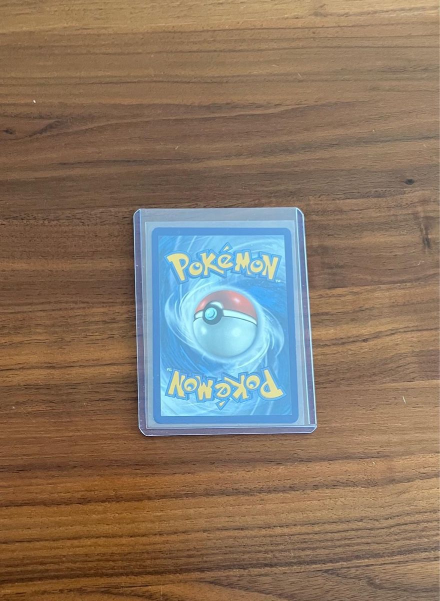Pokémon Carte collezionabili: Pokemon Machamp V – Nuovo (secondo la descrizione) da Zug venduto da Haegito 1