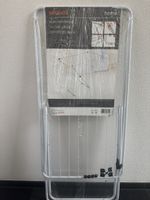 Migros Wäscheständer klappbar - NEU & OVP 